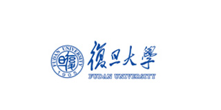 復旦大學 復旦大學